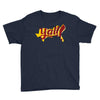 y'all Youth Tee