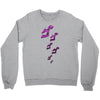 Jojo Menacing Crewneck Sweatshirt