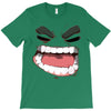 anger T-Shirt