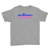 Sherlock Gnomes Youth Tee