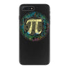 everyday should be pi day iPhone 7 Plus Case
