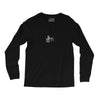 1519753737026 trimmed Long Sleeve Shirts