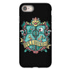 plumbers inc iPhone 8