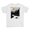 wild Youth Tee