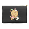 cake delivery Accessory Pouches