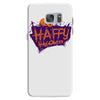 happy halloween 2 Samsung Galaxy S7