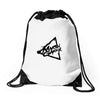 M_GARRIX Drawstring Bags