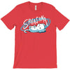 savasana T-Shirt