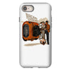 back to jakku iPhone 8