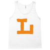 couple l Tank Top