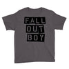 f o b_2 Youth Tee