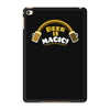 beer is magic iPad Mini 4