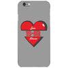 Love iPhone 6/6s Case