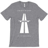kraftwerk autobahn T-Shirt