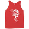 official cecil the lion Tank Top