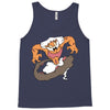 landorus Tank Top