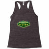 viva r'lyeh Racerback Tank