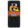 sandworm riders Samsung Galaxy S8 Plus