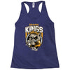 kings Racerback Tank