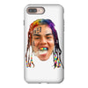tekashi 6ix9ine  gummo 69 iPhone 8 Plus