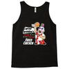world famous fried chicken Tank Top