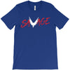 Savage T-Shirt