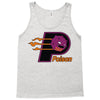 poison (2) Tank Top