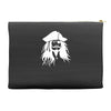 ninja ou pirate Accessory Pouches