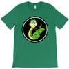 CUTE SNAKE T-Shirt