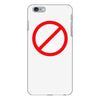 anti emo iPhone 6/6s Plus Case