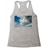 maxresdefault Racerback Tank