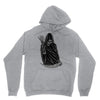 grimbae Unisex Hoodie