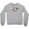The Supremes Crewneck Sweatshirt