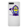 myah myah! iPhone 7 Plus Case
