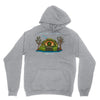 share in an adventure Unisex Hoodie