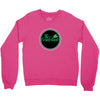THE GONDO Crewneck Sweatshirt