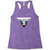 Deer Racerback Tank