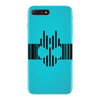 kamen rider iPhone 7 Plus Case