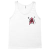 Star Trek Engineering Uniform Tank Top