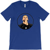 DRAK3 T-Shirt