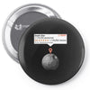 tk 421 review Pin-back button