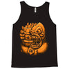 me binanas 2 Tank Top
