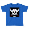 ONE PIECE Toddler T-shirt