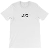 fahrie77 T-Shirt