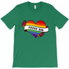 Proud Dad T-Shirt