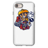 pintados iPhone 8