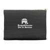 republican Accessory Pouches