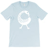 Sankofa Bird T-Shirt
