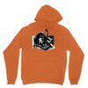 kylo Unisex Hoodie