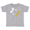 Creating a Little Disney Magic Character Toddler T-shirt